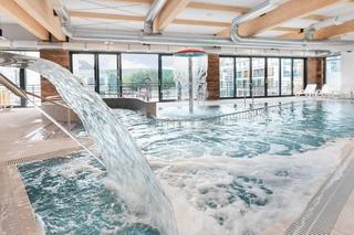 Platinum Mountain Resort – Szklarska Poręba