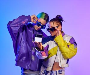 Wyjątkowy event o byciu sobą we współczesnym świecie w Galaxy Playground