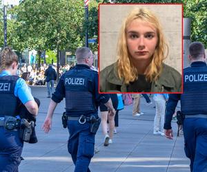W Berlinie zaginęła 14-letnia Nikola. Nie ma jej od wielu dni. Rodzina prosi o pomoc