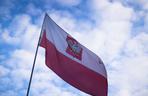 Papież pobłogosławił Polskę na Święto Niepodległości