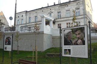 Filmy i seriale w kujawsko-pomorskim