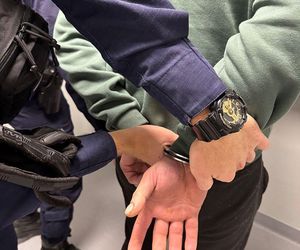 Pobicie Ukraińca w Gdańsku. Cztery osoby zatrzymane