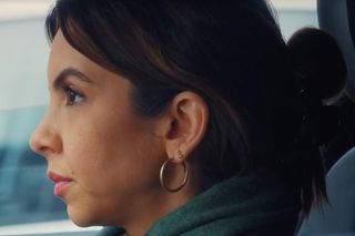 M jak miłość, odcinek 1867: Aneta (Ilona Janyst)