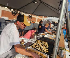 42. Festiwal Taste of Polonia w Chicago