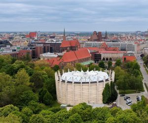 Wrocław