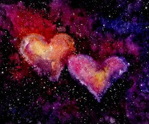 Pierwsze trzy słowa, które zobaczysz zdradzą Twoją przyszłość. To wydarzy się latem 2023. Liczy się pierwsze wrażenie