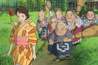 Oscary 2024. Chłopiec i czapla z nagrodą!  Za co doceniono film Hayao Miyazakiego?