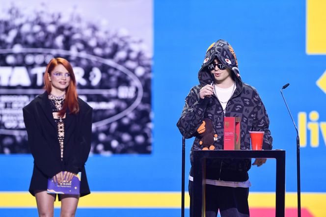 Mata na PGE Narowodowym