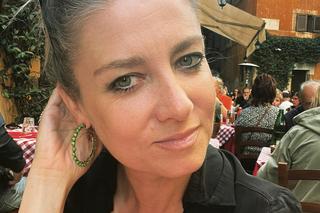 Magdalena Wolińska-Riedi