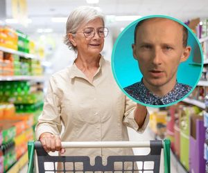 Najgorszy napój dla seniorów? Znany dietetyk nie ma wątpliwości