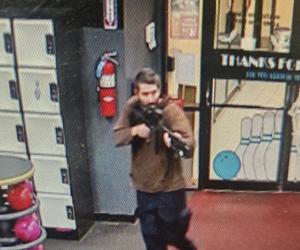 Strzelanina w stanie Maine. Co najmniej 22 osoby zabite i 50 rannych. Napastnik zaatakował w dwóch miejscach