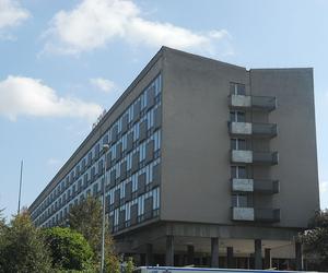 Kontrowersje wokół architektury współczesnej. Batalia o hotel Cracovia. Kto ma rację?