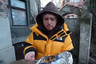 Książulo recenzuje trzy gliwickie lokale