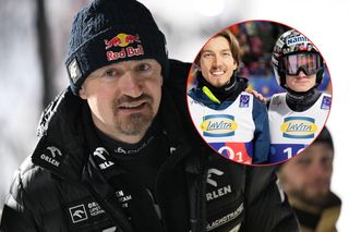 Adam Małysz uderzył w Norwegów. Nie przylecą do Wisły. Wymowny komentarz prezesa PZN