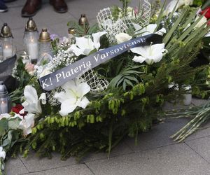 „Musimy reagować na zmieniający się świat”. Rektor UW w dosadnych słowach po ataku na kampusie