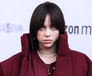 Billie Eilish gorzko o swojej sławie. Straciłam wszystkich swoich przyjaciół