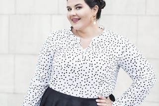 Kolekcja Plus Size Ewy Zakrzewskiej dla Biedronki 