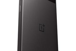 OnePlus Nord 4