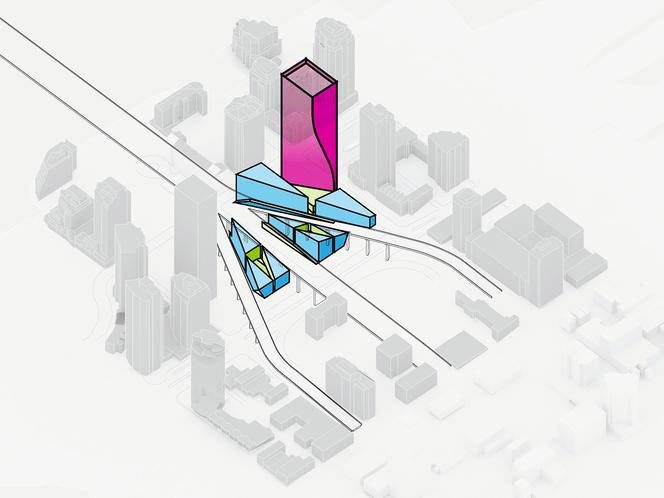 Vancouver House_w Kanadzie_BIG_30g