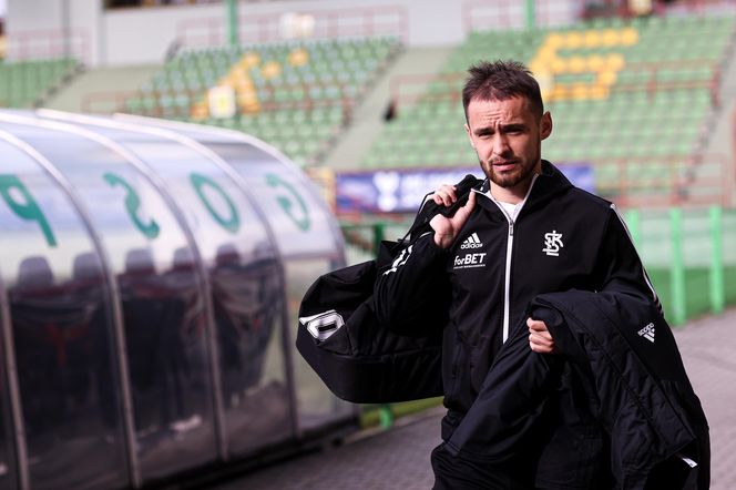 Skandal w Pucharze Polski. Sędzia obrażał piłkarzy? Jest stanowcza odpowiedź arbitra i PZPN