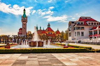 Najdroższe miejsca do życia w Polsce. Jedno jest totalnym zaskoczeniem