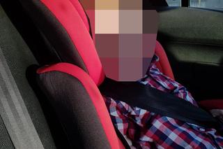 Miał gwałcić Marcjannę i znęcać się nad nią. Krzysztof odbierze kobiecie dzieci?