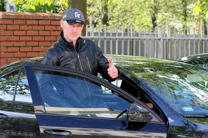 Krzysztof Włodaczyk wraca na ring! Znamy rywala! Zobacz kartę walk gali KBN 16