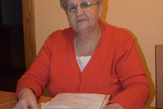 Ślepniemy po operacji na zaćmę