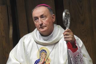 Zmiany proboszczów w diecezji tarnowskiej. Biskup Jeż wręczył nominacje