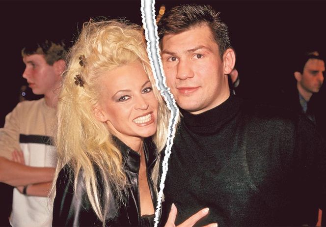 Najdroższe polskie sportowe rozwody