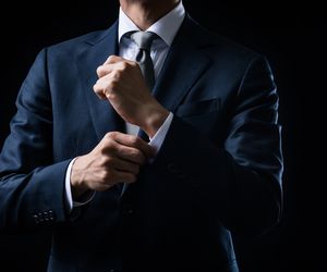 Kim jest socjopata? Jak działa i jak go rozpoznać?