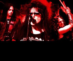 W.A.S.P. zagra we Wrocławiu! Legendarny debiut w całości w klubie A2!