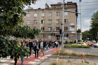 Festiwal ZORZA wspierana przez T-Mobile 12.07.2025