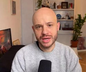 Jan Śpiewak w Porannym Ringu: Rafał Trzaskowski został upokorzony 