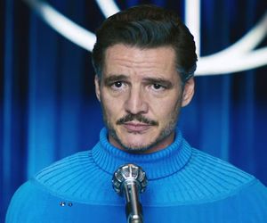 Na co pójść do kina w lipcu? Oto najciekawsze filmowe premiery