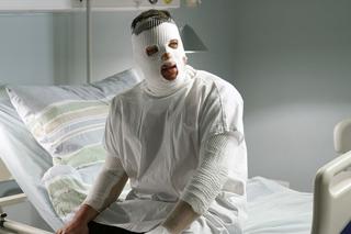 Barwy szczęścia odc. 2014. Tomek (Tomasz Błasiak)