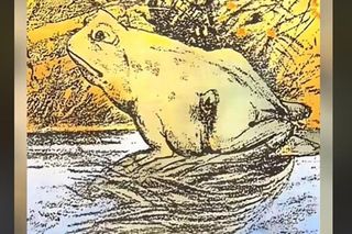 Przyjrzyj się uważnie, a dowiesz się, czy los podarował ci w dniu narodzin szczęście i pomyślność. Test obrazkowy na osobowość