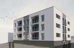 W Kielcach powstaną nowe mieszkania komunalne