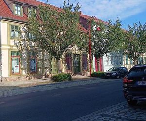 Angermünde