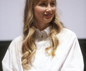 Alicja Pieczka