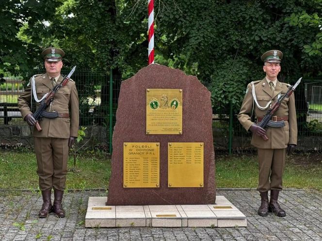 Dzień Otwartych Koszar w Szczecinie – historia, pasja i integracja pokoleń dzięki Programowi Społecznik