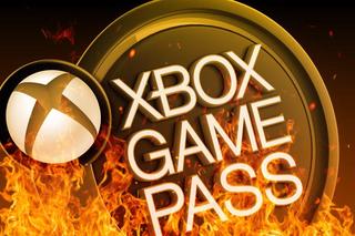Xbox Game Pass Marzec 2024 dodał świetną grę Sci-Fi, w którą będziecie chcieli zagrać
