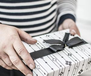 Kartki na Dzień Ojca 2025 do pobrania za darmo. Gotowe szablony i pomysły z okazji Dnia Ojca 23.06.2025