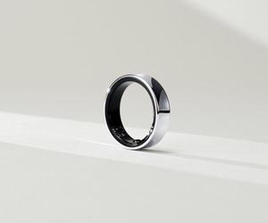 Samsung Galaxy Ring 