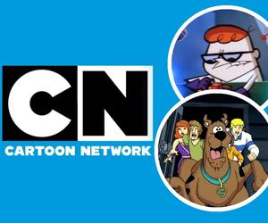 Pamiętasz kreskówki z Cartoon Network? Rozwiąż krótki QUIZ i sprawdź, ile zapamiętałeś! 