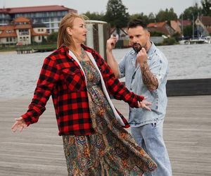 Sanatorium miłości 7 - odcinek 9