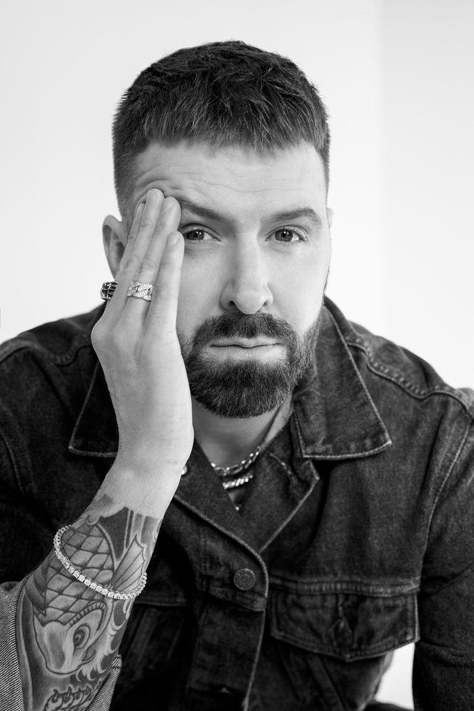 Gniezno wakacyjną stolicą muzyki! Weź udział w wielkim koncercie ESKA Music Tour i przywitaj lato w rytmie najlepszych hitów 