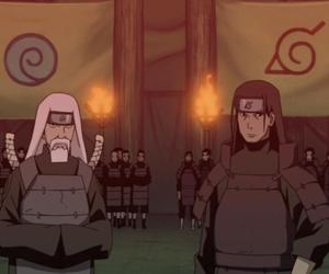 Naruto QUIZ: Do którego klanu należysz? Uchiha, Uzumaki, a może Akimichi