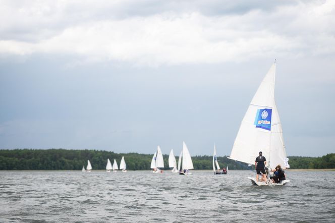 Regaty Architektów 2025