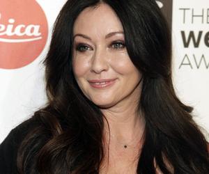 Shannen Doherty nie żyje. Ostatnie słowa przed śmierci łamią serce